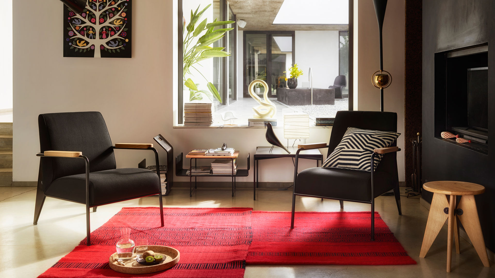 华体会体育官方在线官网 - 附件|饰品|办公家具|华体会体育官方在线官网家具|木娃娃母鱼 & 孩子